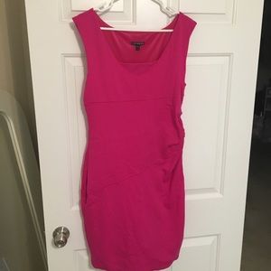 Women’s dress